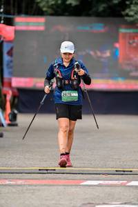 BIB: 
                            <button type="button" onclick="openModal(25180037)" class="btn btn-primary btn-sm float-right btn-popup" data-toggle="modal" data-target=".modal-high-quality">
                        <i class="fas fa-shopping-cart"></i> Add to Cart
                    </button>
                                            <button type="button" onclick="isThisMe(25180037, true)" class="btn btn-success btn-sm float-right btn-popup btn-isme hidden" data-toggle="tooltip" data-placement="bottom" title="นี่คือรูปของคุณใช่ไหม คลิกที่นี่เพื่อเอาเข้าอัลบั้ม">
                        <i class="fas fa-plus"></i> Add to album
                    </button>
                    <button type="button" onclick="isThisMe(25180037, false)" class="btn btn-warning btn-sm float-right btn-popup btn-isnotme hidden">
                        <i class="fas fa-ban"></i> Remove from album
                    </button>